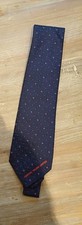 Railway tie. central for sale  DONCASTER