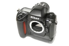 Nikon gehäuse body gebraucht kaufen Nikon gehäuse body gebraucht kaufen  Neuwied