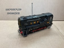 Kitbuilt gauge diesel for sale  UK