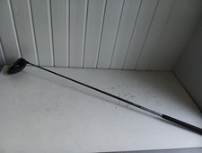 fujikura speeder for sale fujikura speeder for sale SOUTHPORT