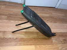 Higgins pre war for sale  Nottingham