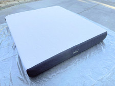 Puffy cloud mattress for sale  USA