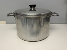 grabber aluminum for sale grabber aluminum for sale Council Bluffs