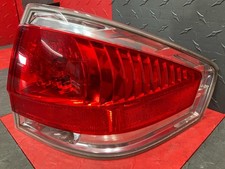 Ford focus right for sale  Roaring Spring