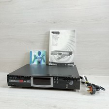 Phillips cdr 770 for sale  LONDON