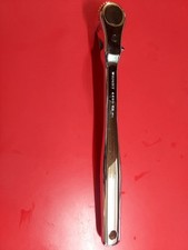 Wright open head for sale  Jermyn