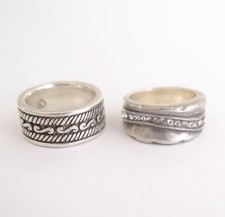 Brighton sterling silver for sale  Pleasant Grove