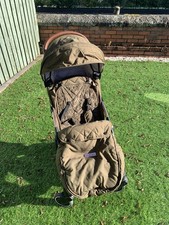 Ickle bubba globe for sale  ISLE OF JURA