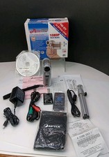 Aiptek action 1080p for sale  Republic