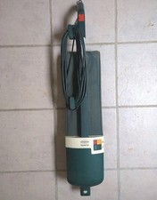 Defekter vorwerk staubsauger gebraucht kaufen  Eppingen