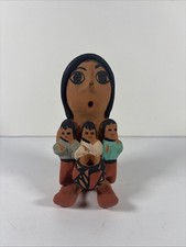 Native american story for sale  South Saint Paul