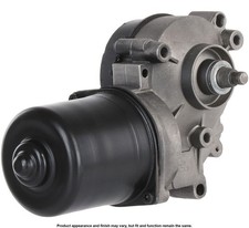 Cardone 1064 windshield for sale  Miami