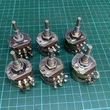 Collection plessey vintage for sale  TOWCESTER
