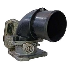 Corpo farfallato 504264089 usato  Pratola Peligna