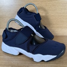 Nike women trainers for sale  WATERLOOVILLE