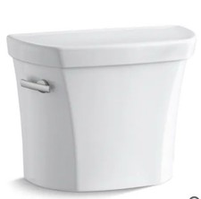 Kohler toilet tank for sale  Williamsburg