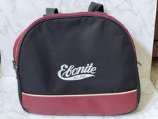 Vtg ebonite single for sale  Flushing