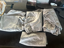 Multivan gardinen set gebraucht kaufen Multivan gardinen set gebraucht kaufen  Kraichtal