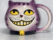 Purple tabby cat for sale  Pensacola