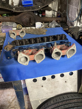 Pre crossflow pre for sale  BRISTOL