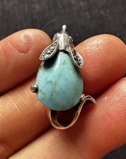 Vintage 925 sterling for sale  LONDON
