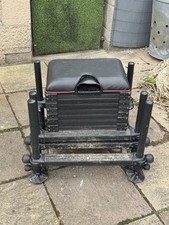 Daiwa d90 fishing for sale  BRISTOL