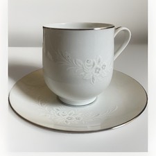 sango vintage teacups china for sale  Downey