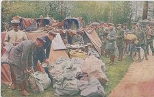 A052a kolor soldaten gebraucht kaufen  Kiel