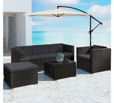Loungemöbel jahr alt gebraucht kaufen  Krefeld