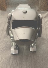 tekno dog for sale tekno dog for sale Muskegon