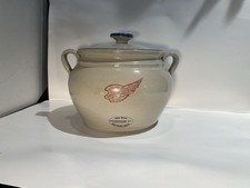Vintage red wing for sale  Red Wing