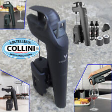 Coravin set salvavino usato  Busto Arsizio