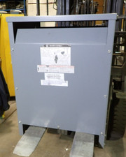 Refurbished square kva for sale  Denver