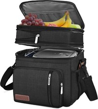 Borsa termica porta usato  Vittuone
