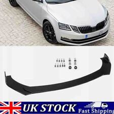 Skoda fabia mk3 for sale  LEICESTER