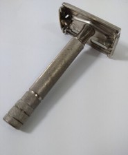 Rare vintage 1947 for sale  Kuna
