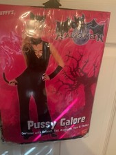 New smiffy pussy for sale  Bolingbrook