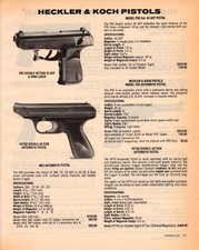 1982 print heckler for sale  Painesville