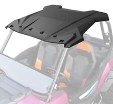 Kemimoto plastic hard for sale  Summerville