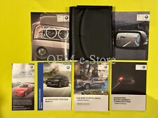 2016 bmw edrive for sale  Alhambra