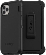 Otterbox defender series for sale  Flower Mound