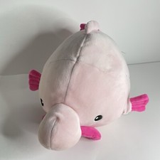 Fiesta toys snugglies for sale  Mount Carmel