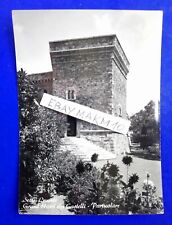 Cartolina sestri levante usato  Italia