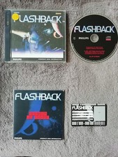 Flashback carnet route d'occasion Flashback carnet route d'occasion  Noisy-le-Grand