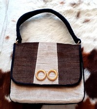 Vintage 1960s italian usato  Italia