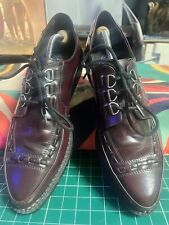 867 shw patent for sale  LONDON