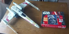Hasbro star wars gebraucht kaufen  Reichshof