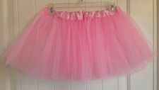 Tutus ballet dress for sale  Pomona