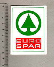 Aufkleber sticker euro gebraucht kaufen  Südlohn