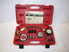 Gear wrench engine for sale  Wichita